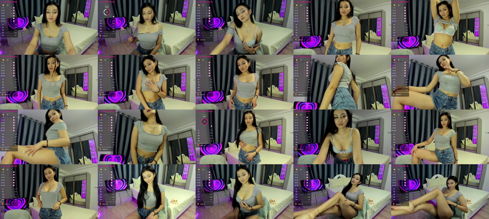 asiatkoy  22-01-2022
